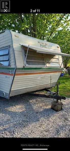 35 Almaguin Drive, Mcmurrich/monteith, Ontario  P0A 1C0 - Photo 17 - X12490548