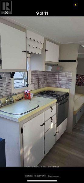 35 Almaguin Drive, Mcmurrich/monteith, Ontario  P0A 1C0 - Photo 18 - X12490548