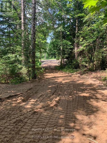 35 Almaguin Drive, Mcmurrich/monteith, Ontario  P0A 1C0 - Photo 2 - X12490548