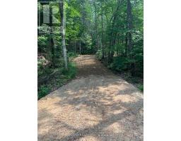 35 ALMAGUIN DRIVE, McMurrich/Monteith, Ontario