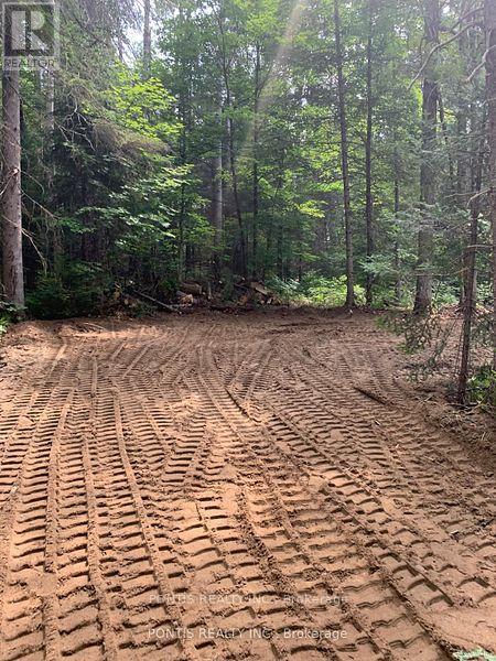 35 Almaguin Drive, Mcmurrich/monteith, Ontario  P0A 1C0 - Photo 11 - X12490562