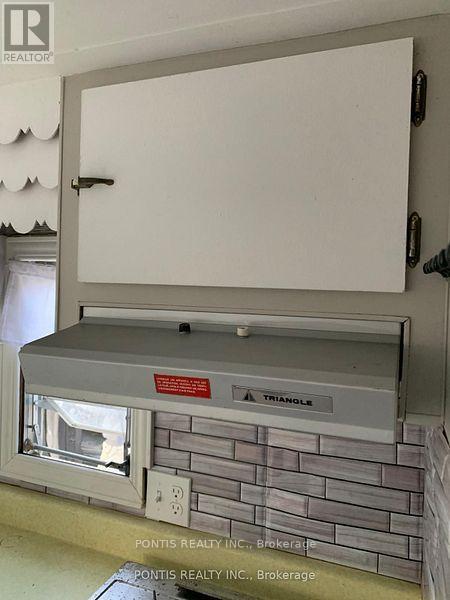 35 Almaguin Drive, Mcmurrich/monteith, Ontario  P0A 1C0 - Photo 19 - X12490562