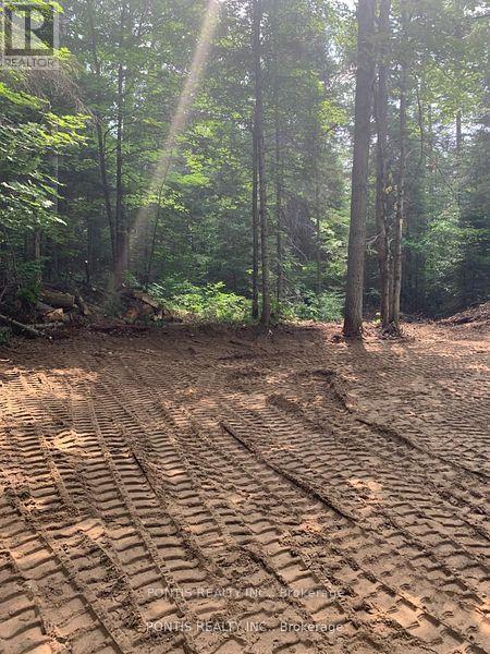 35 Almaguin Drive, Mcmurrich/monteith, Ontario  P0A 1C0 - Photo 9 - X12490562