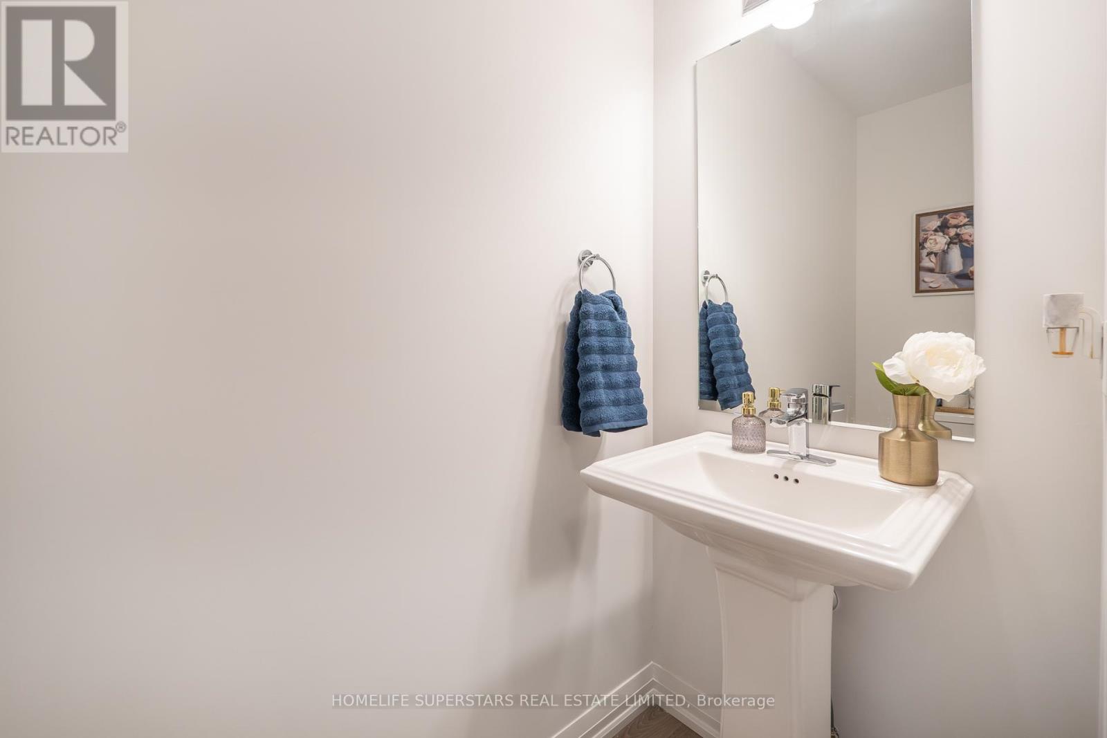 76 - 55 Tom Brown Drive, Brant, Ontario  N3L 0N5 - Photo 23 - X12490600