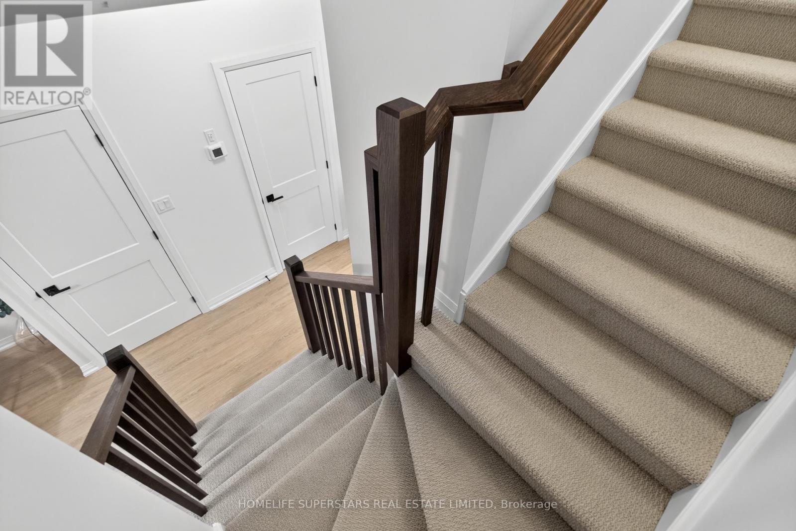 76 - 55 Tom Brown Drive, Brant, Ontario  N3L 0N5 - Photo 24 - X12490600