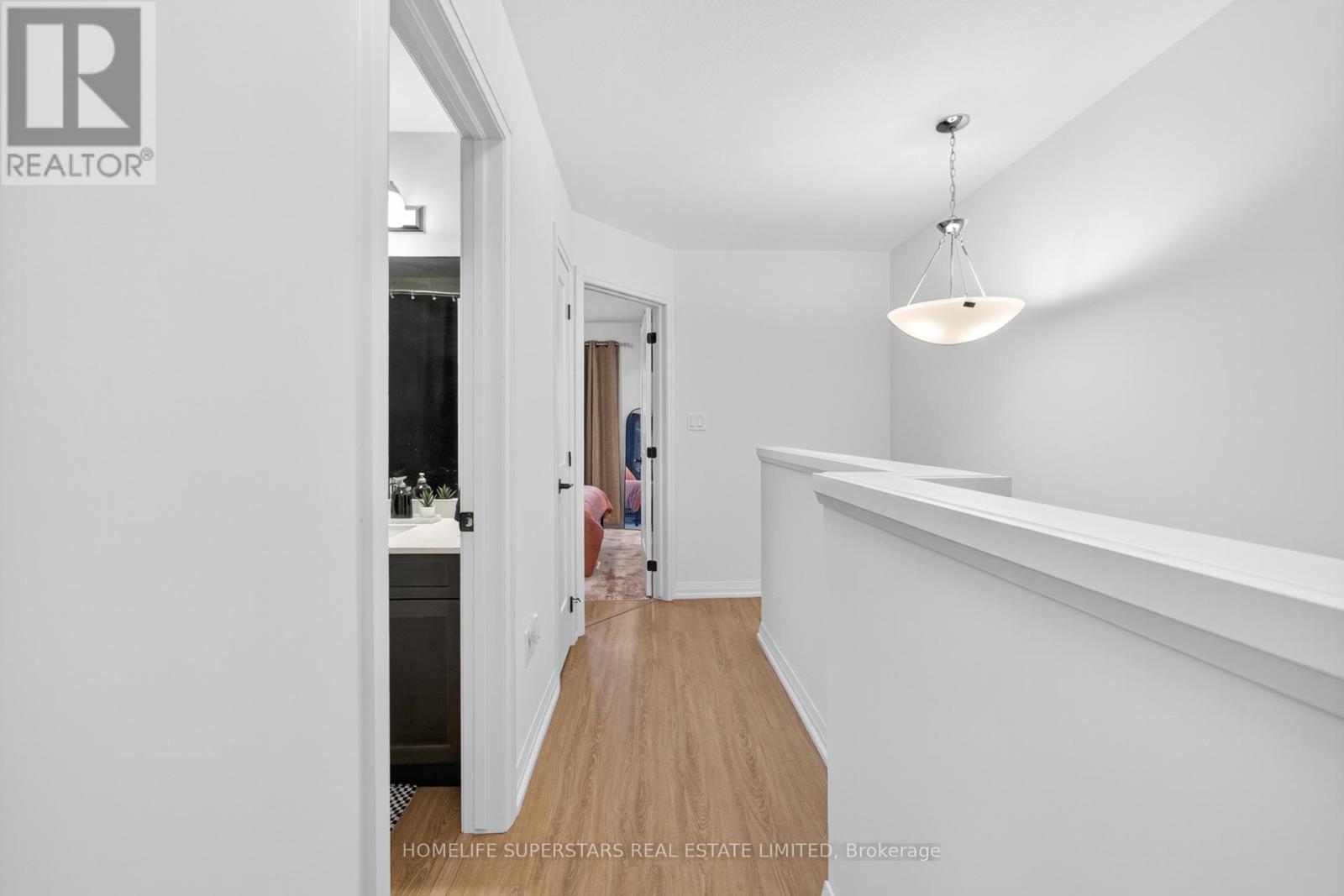 76 - 55 Tom Brown Drive, Brant, Ontario  N3L 0N5 - Photo 26 - X12490600