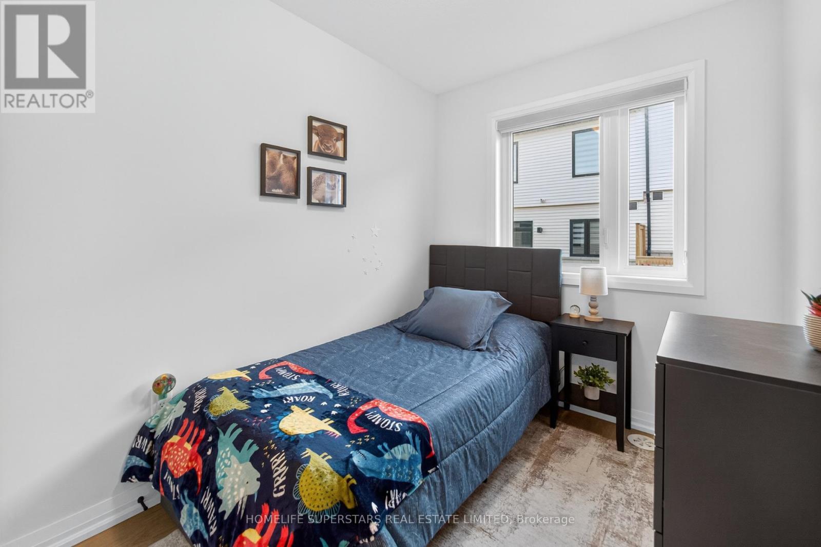 76 - 55 Tom Brown Drive, Brant, Ontario  N3L 0N5 - Photo 29 - X12490600