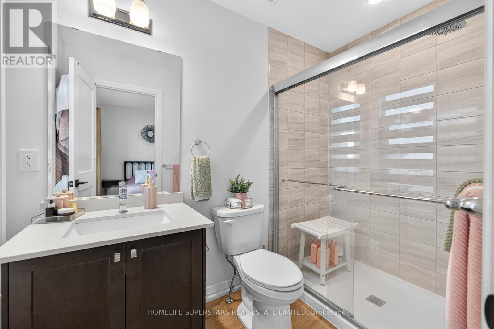 76 - 55 Tom Brown Drive, Brant, Ontario  N3L 0N5 - Photo 35 - X12490600