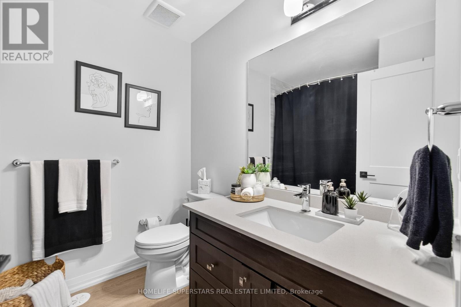 76 - 55 Tom Brown Drive, Brant, Ontario  N3L 0N5 - Photo 36 - X12490600