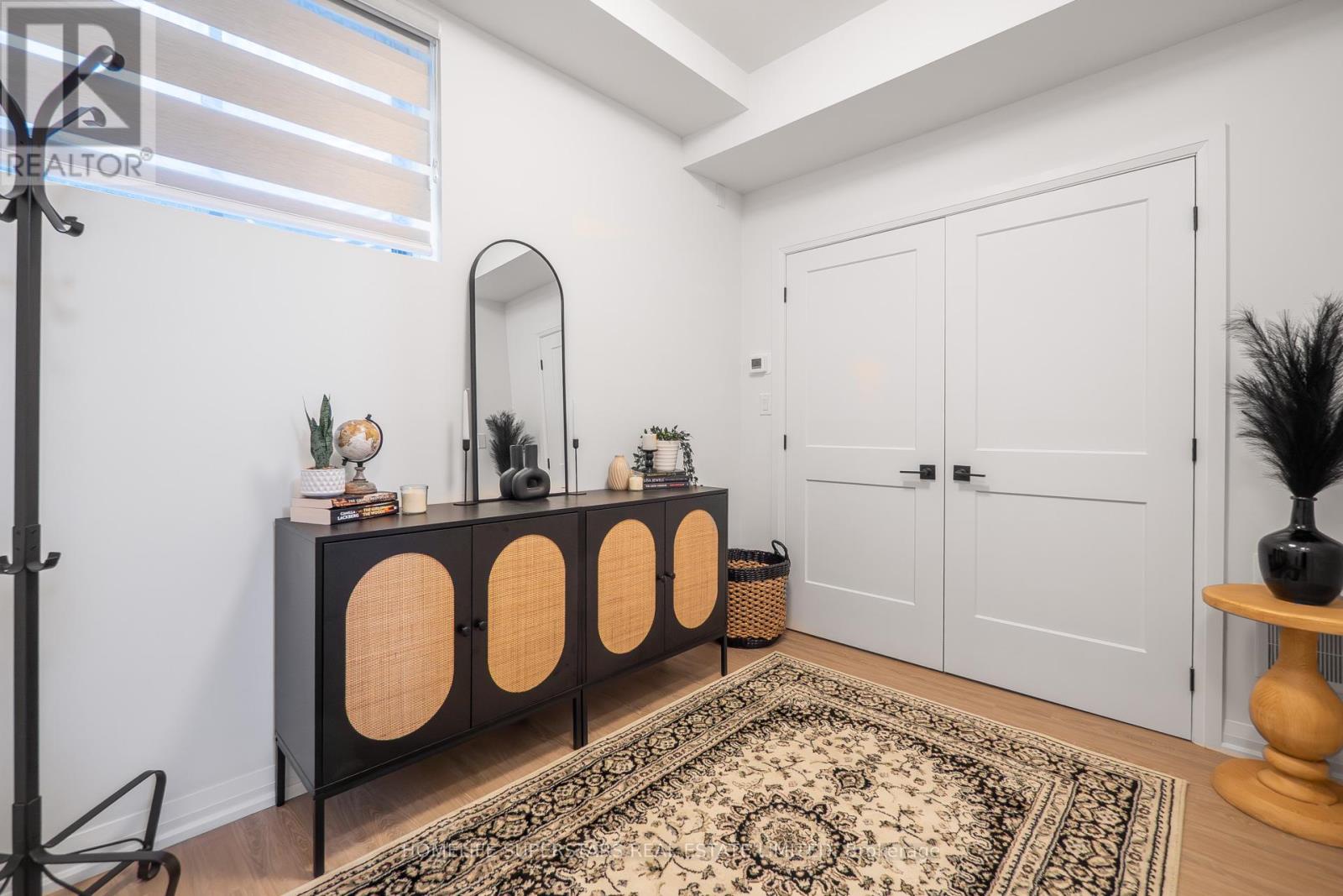 76 - 55 Tom Brown Drive, Brant, Ontario  N3L 0N5 - Photo 38 - X12490600