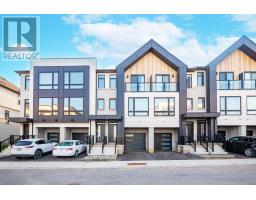 76 - 55 TOM BROWN DRIVE, Brant, Ontario