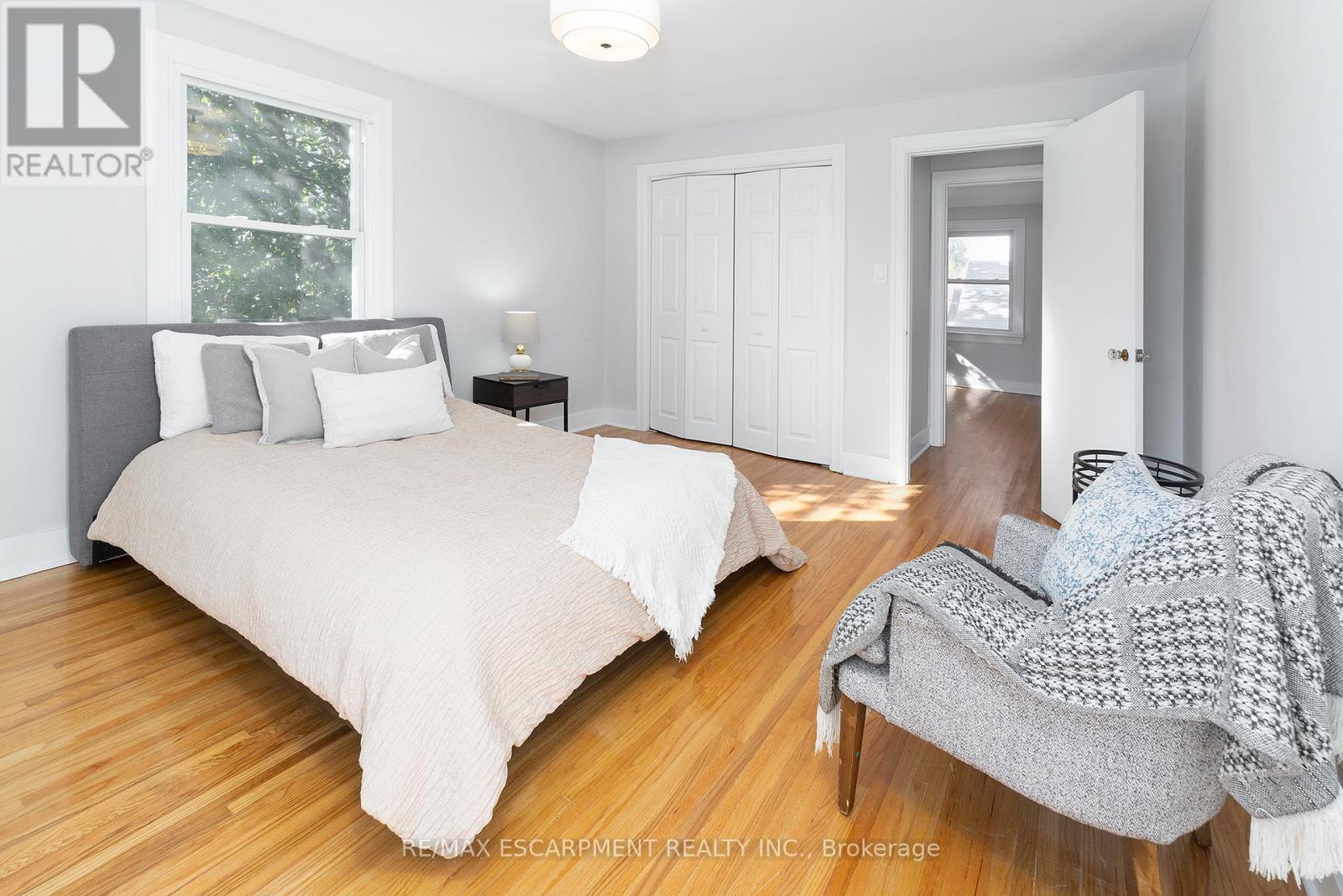 4876 Portage Road, Niagara Falls, Ontario  L2E 6B3 - Photo 13 - X12490636