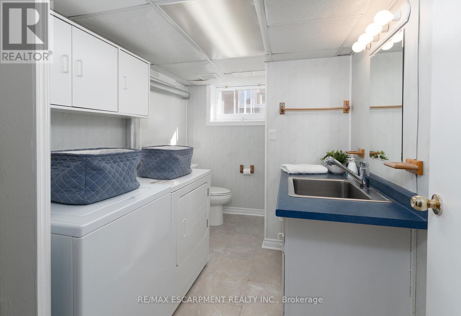 4876 Portage Road, Niagara Falls, Ontario  L2E 6B3 - Photo 18 - X12490636