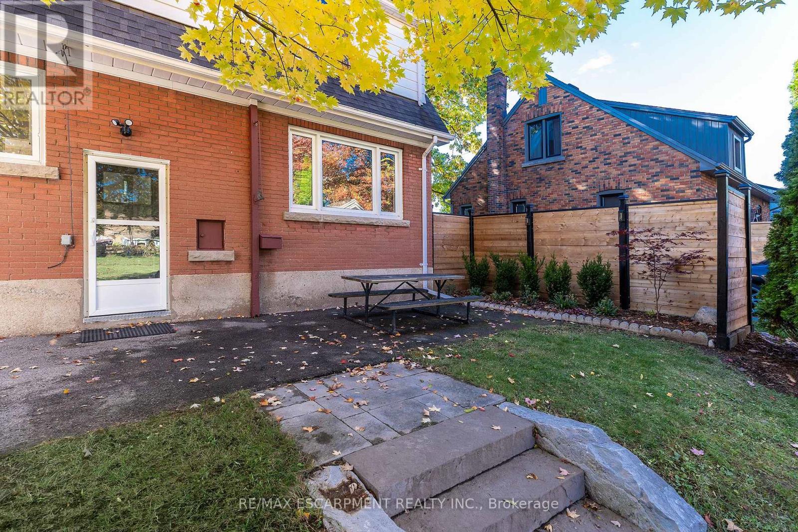 4876 Portage Road, Niagara Falls, Ontario  L2E 6B3 - Photo 19 - X12490636
