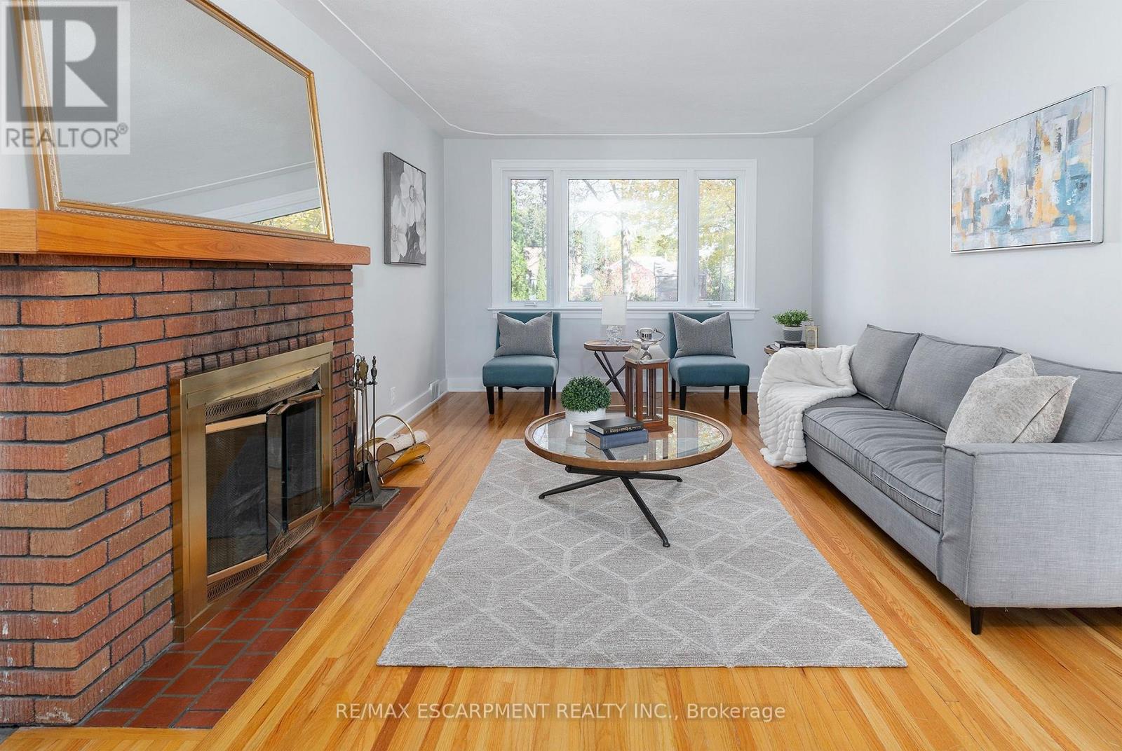 4876 Portage Road, Niagara Falls, Ontario  L2E 6B3 - Photo 5 - X12490636