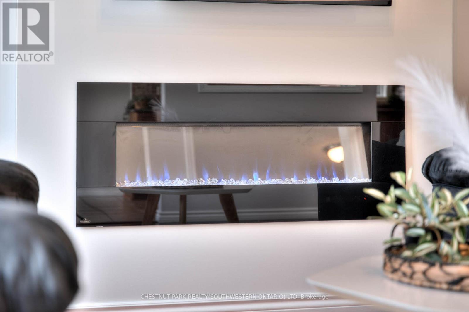 38 Heatherwood Place, Kitchener, Ontario  N2N 3P4 - Photo 13 - X12490644