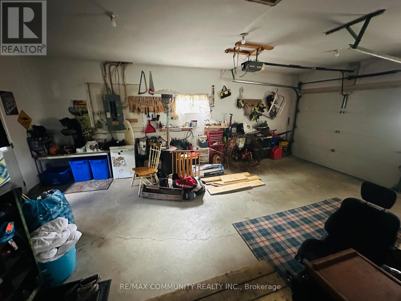 214 Helyer Road, Quinte West, Ontario  K8V 5P4 - Photo 14 - X12490744