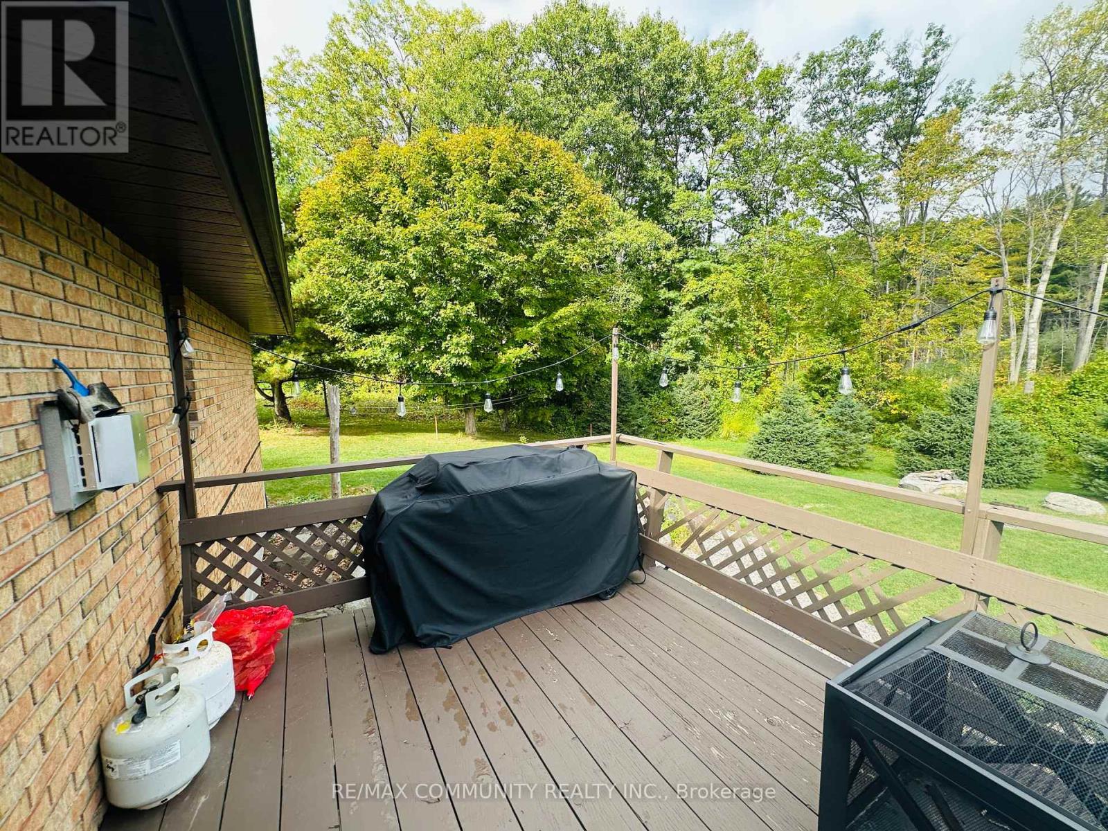 214 Helyer Road, Quinte West, Ontario  K8V 5P4 - Photo 21 - X12490744