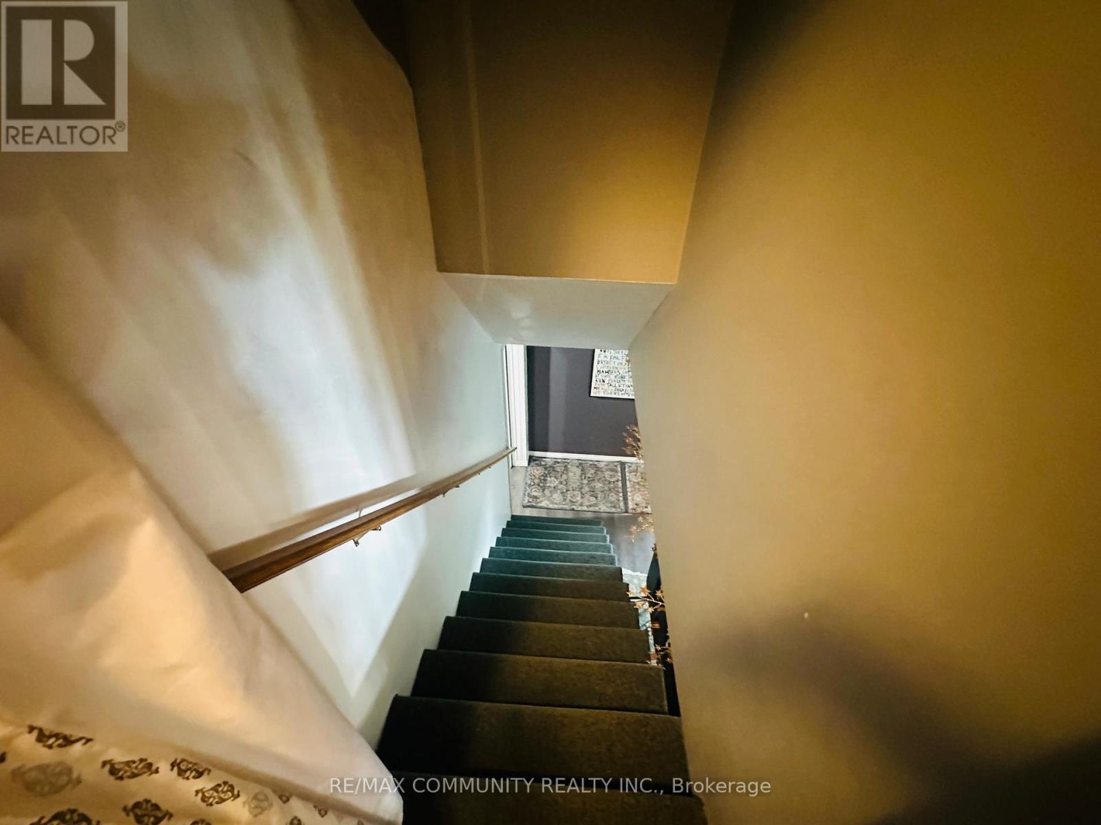 214 Helyer Road, Quinte West, Ontario  K8V 5P4 - Photo 24 - X12490744