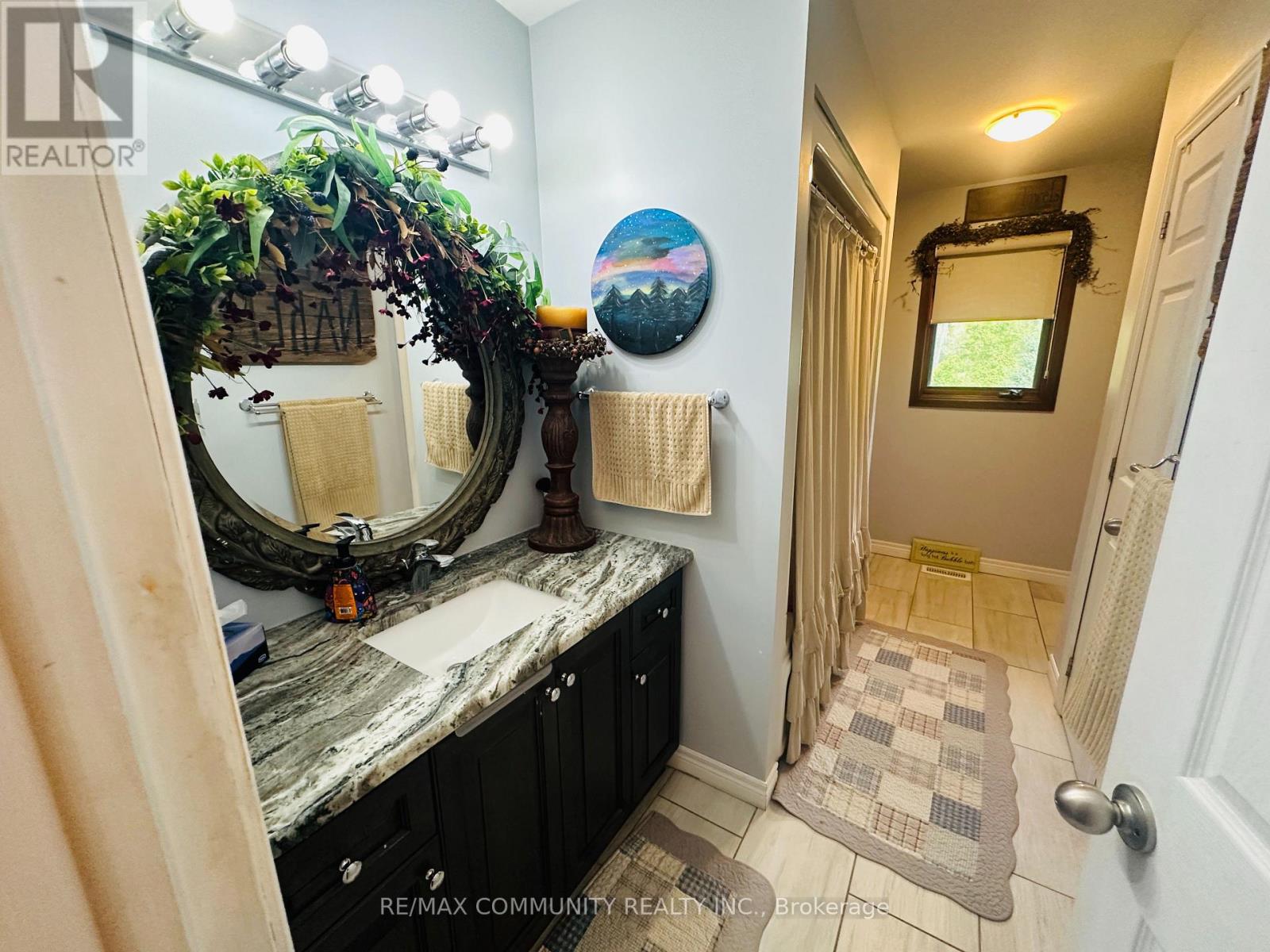 214 Helyer Road, Quinte West, Ontario  K8V 5P4 - Photo 25 - X12490744