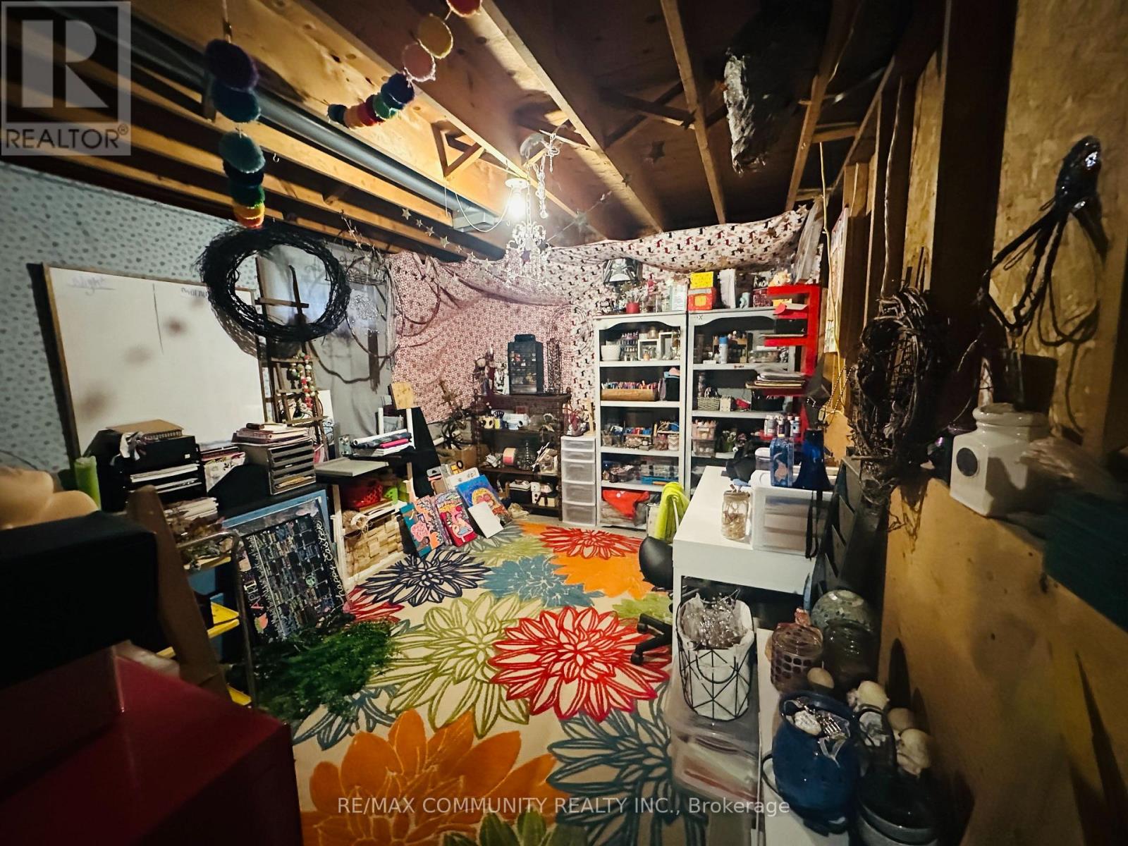 214 Helyer Road, Quinte West, Ontario  K8V 5P4 - Photo 30 - X12490744