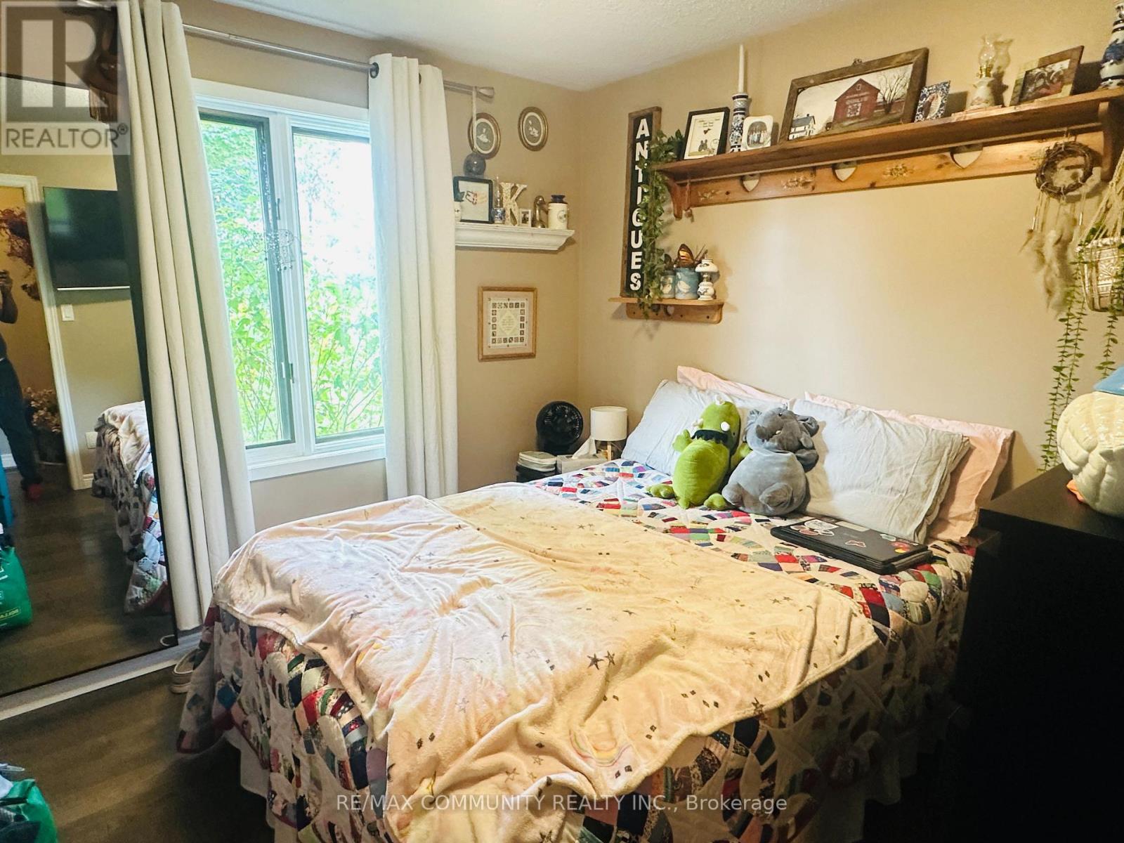 214 Helyer Road, Quinte West, Ontario  K8V 5P4 - Photo 33 - X12490744