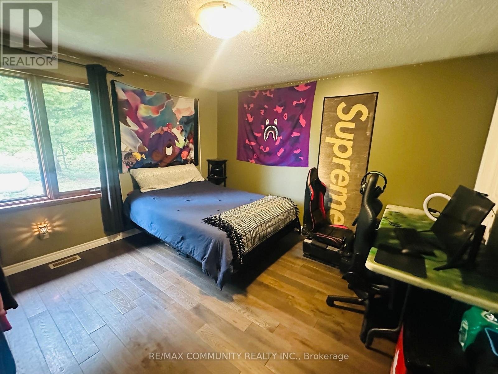 214 Helyer Road, Quinte West, Ontario  K8V 5P4 - Photo 34 - X12490744