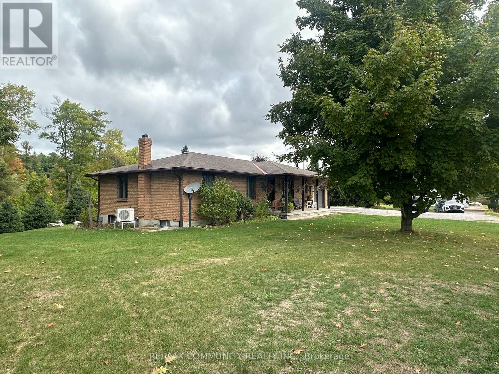 214 Helyer Road, Quinte West, Ontario  K8V 5P4 - Photo 37 - X12490744