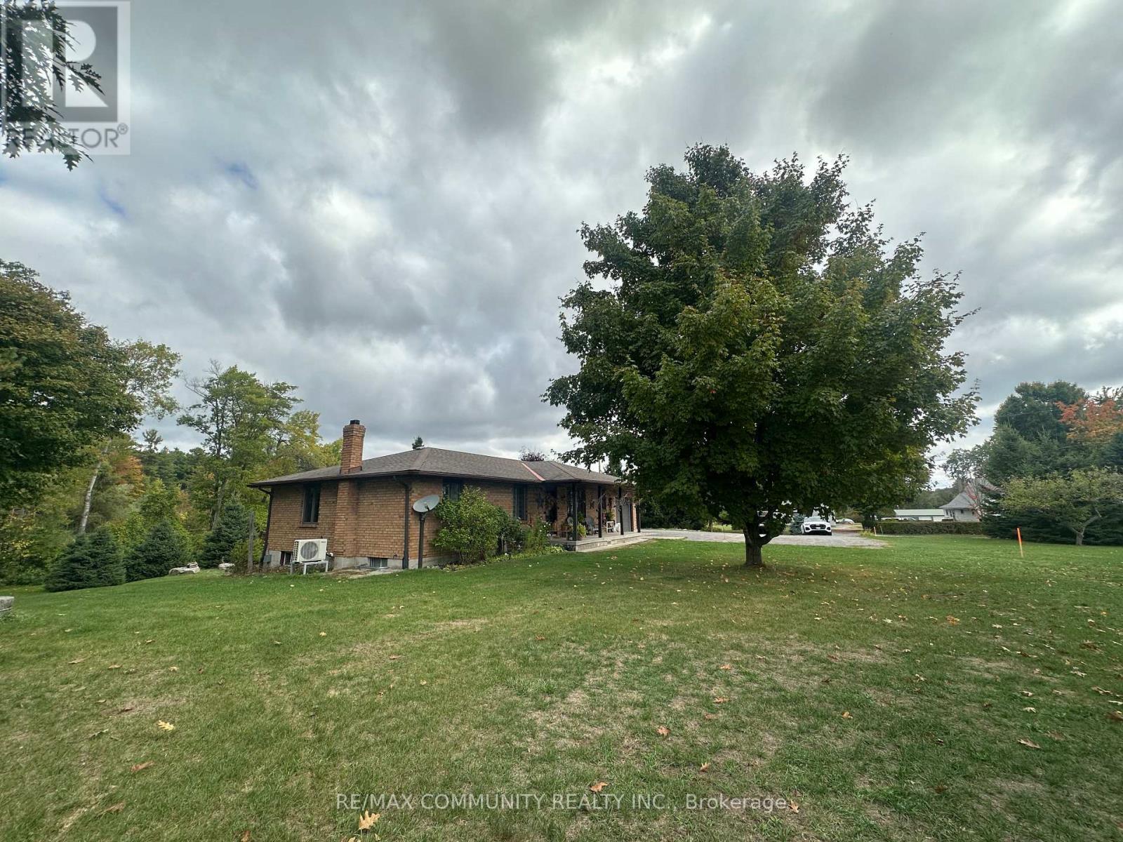 214 Helyer Road, Quinte West, Ontario  K8V 5P4 - Photo 40 - X12490744