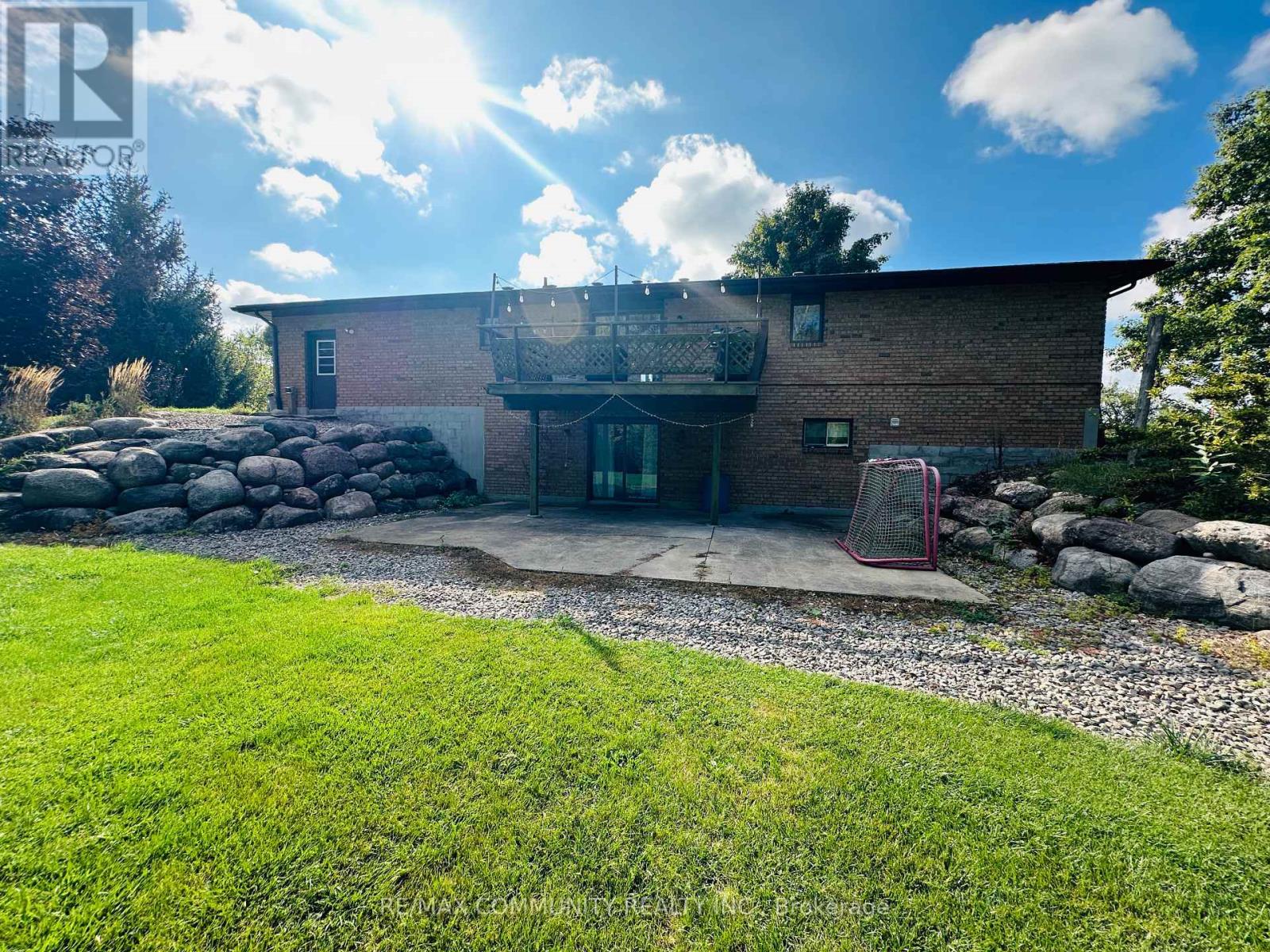 214 Helyer Road, Quinte West, Ontario  K8V 5P4 - Photo 7 - X12490744