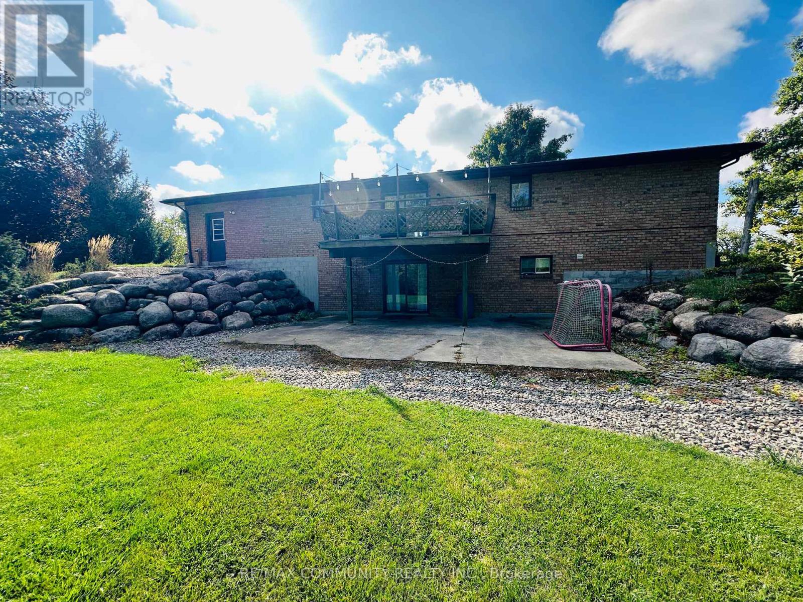 214 Helyer Road, Quinte West, Ontario  K8V 5P4 - Photo 8 - X12490744