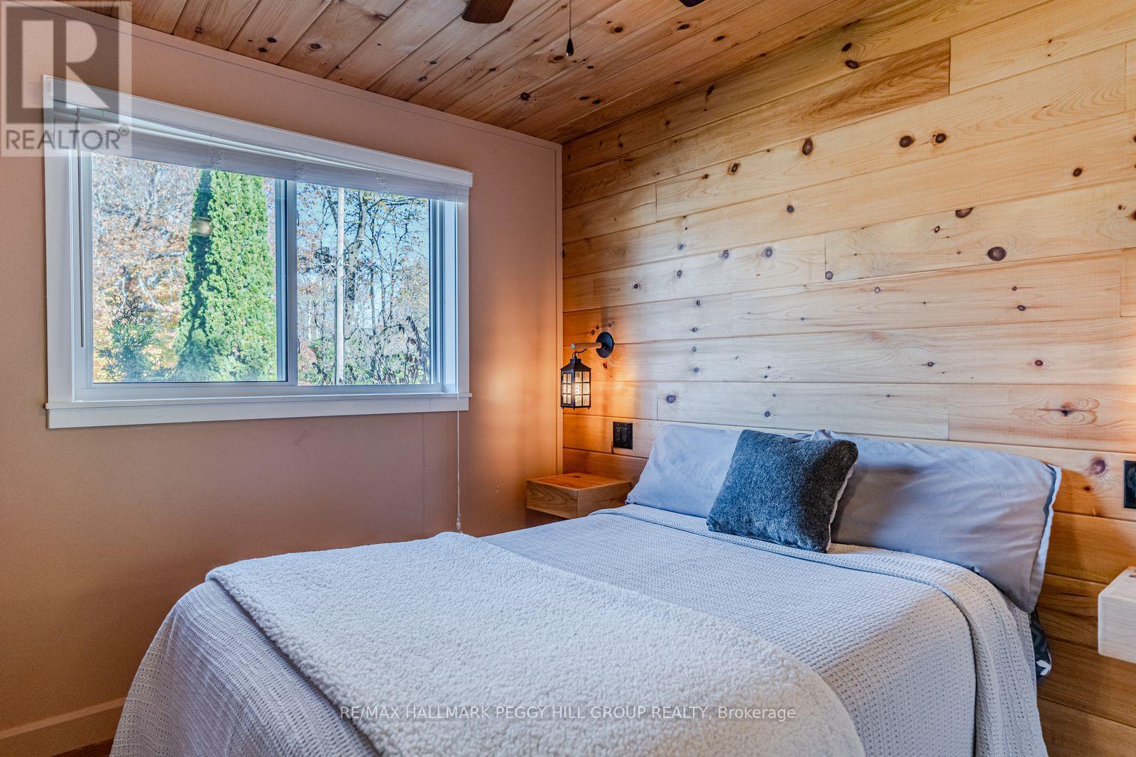 255 Fraser Street, Gravenhurst, Ontario  P1P 1C9 - Photo 10 - X12490748