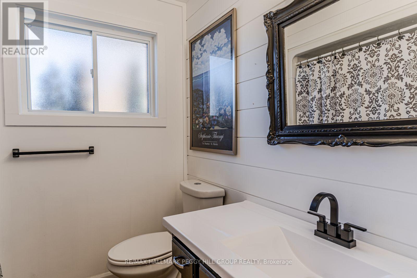 255 Fraser Street, Gravenhurst, Ontario  P1P 1C9 - Photo 11 - X12490748