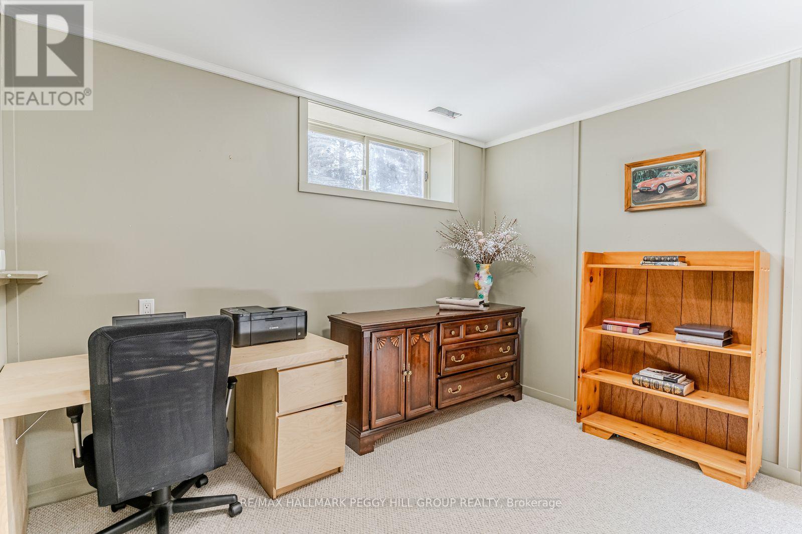 255 Fraser Street, Gravenhurst, Ontario  P1P 1C9 - Photo 13 - X12490748