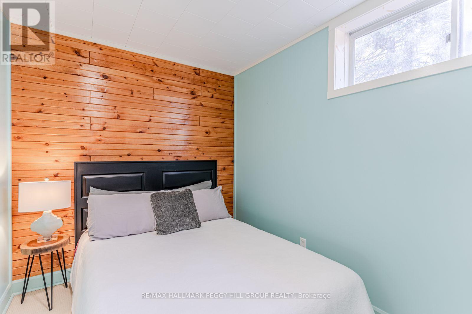 255 Fraser Street, Gravenhurst, Ontario  P1P 1C9 - Photo 14 - X12490748