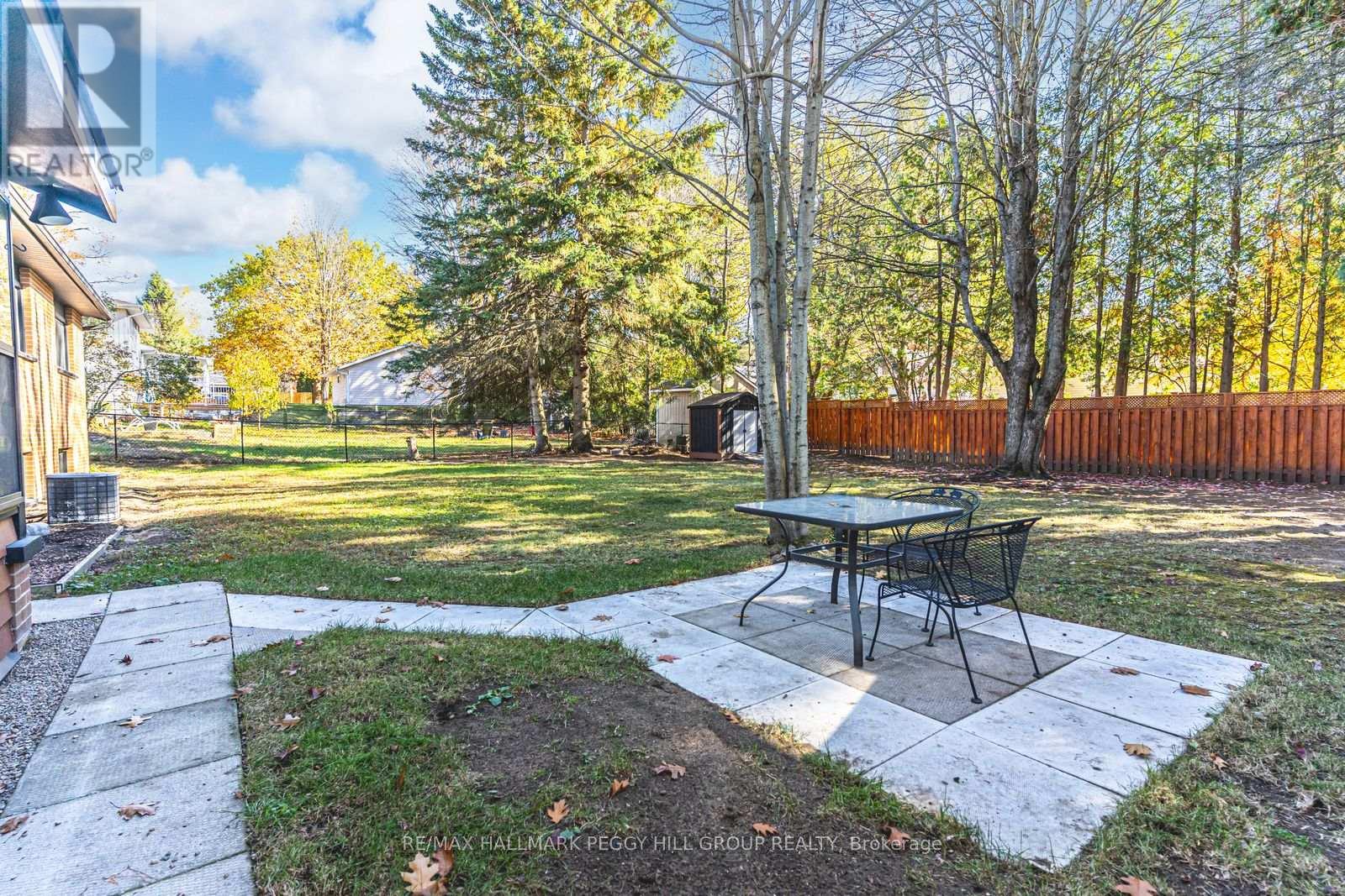 255 Fraser Street, Gravenhurst, Ontario  P1P 1C9 - Photo 17 - X12490748