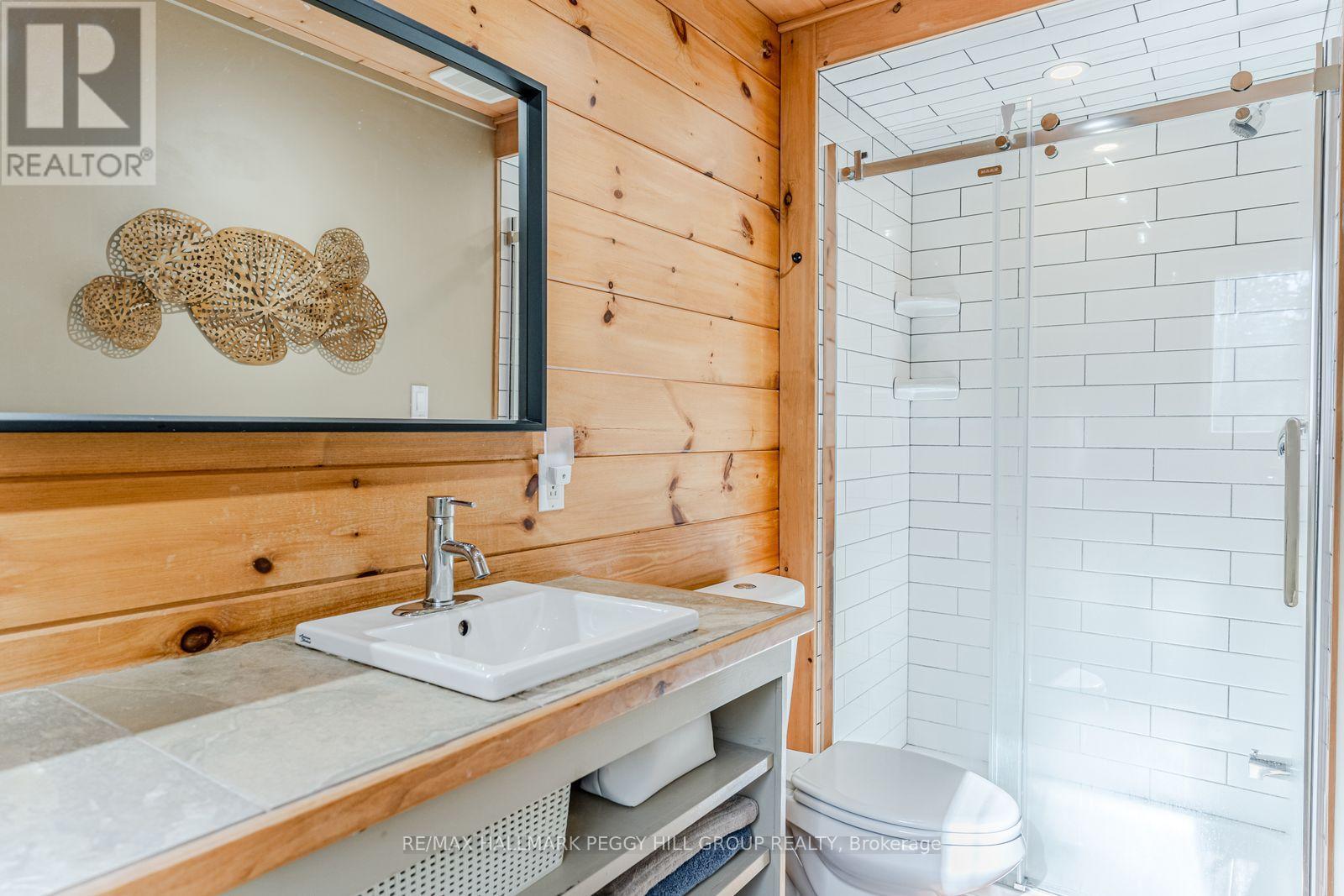 255 Fraser Street, Gravenhurst, Ontario  P1P 1C9 - Photo 9 - X12490748