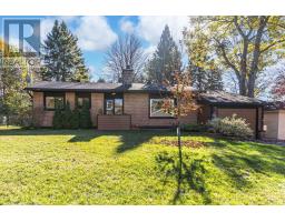 255 FRASER STREET, Gravenhurst, Ontario