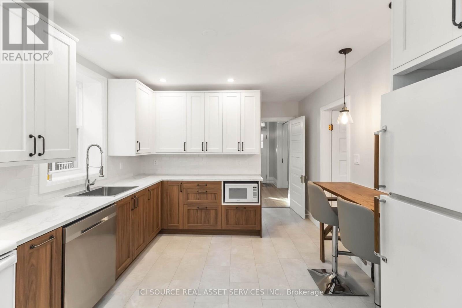 412 Grosvenor Street, London East, Ontario  N5Y 3S4 - Photo 13 - X12490756