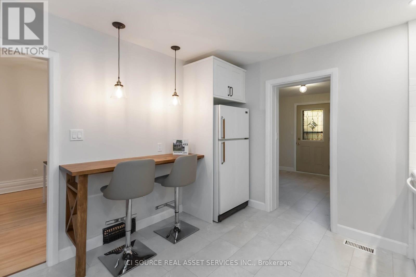 412 Grosvenor Street, London East, Ontario  N5Y 3S4 - Photo 14 - X12490756