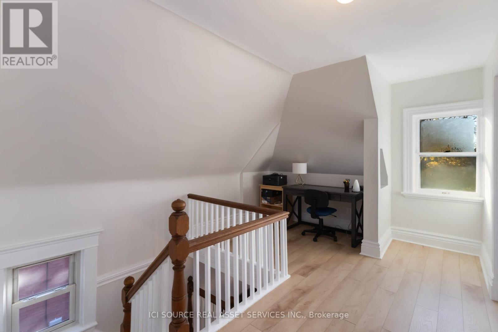 412 Grosvenor Street, London East, Ontario  N5Y 3S4 - Photo 16 - X12490756