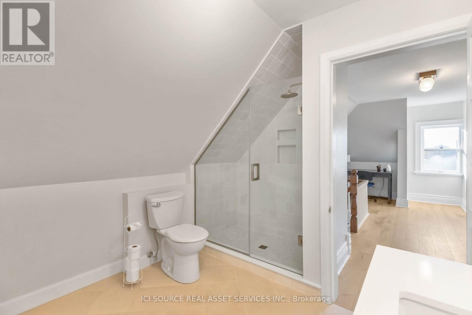 412 Grosvenor Street, London East, Ontario  N5Y 3S4 - Photo 21 - X12490756