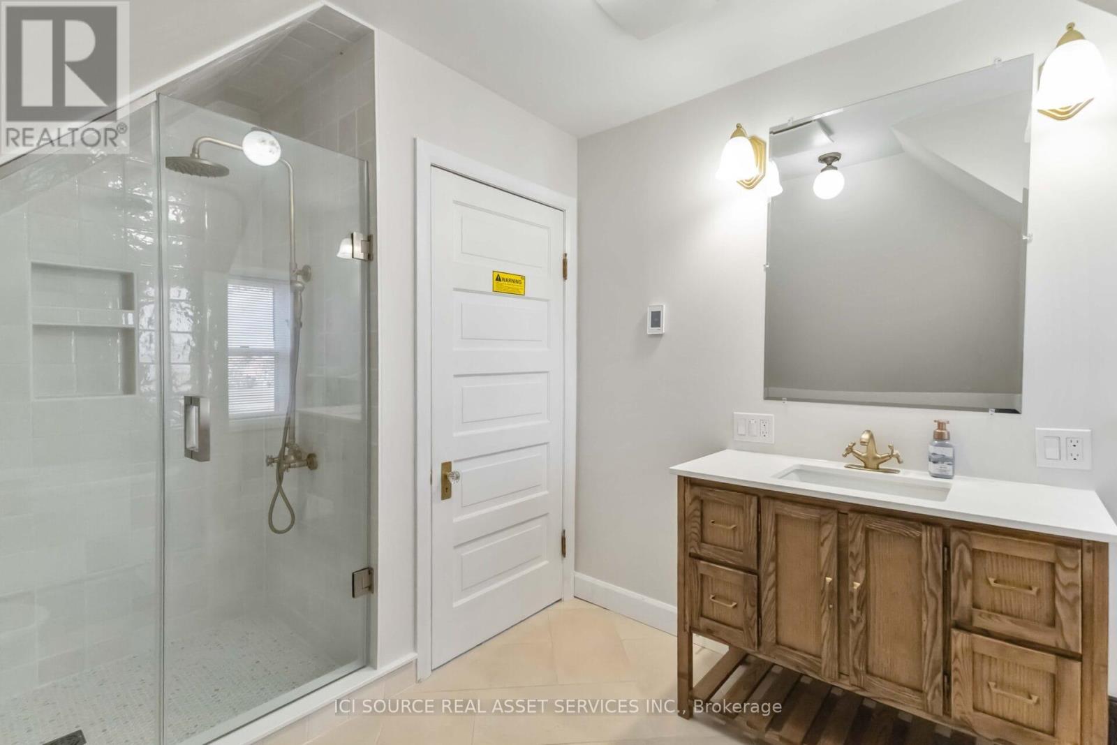 412 Grosvenor Street, London East, Ontario  N5Y 3S4 - Photo 22 - X12490756