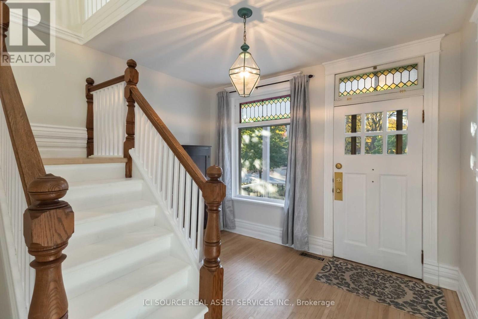 412 Grosvenor Street, London East, Ontario  N5Y 3S4 - Photo 4 - X12490756