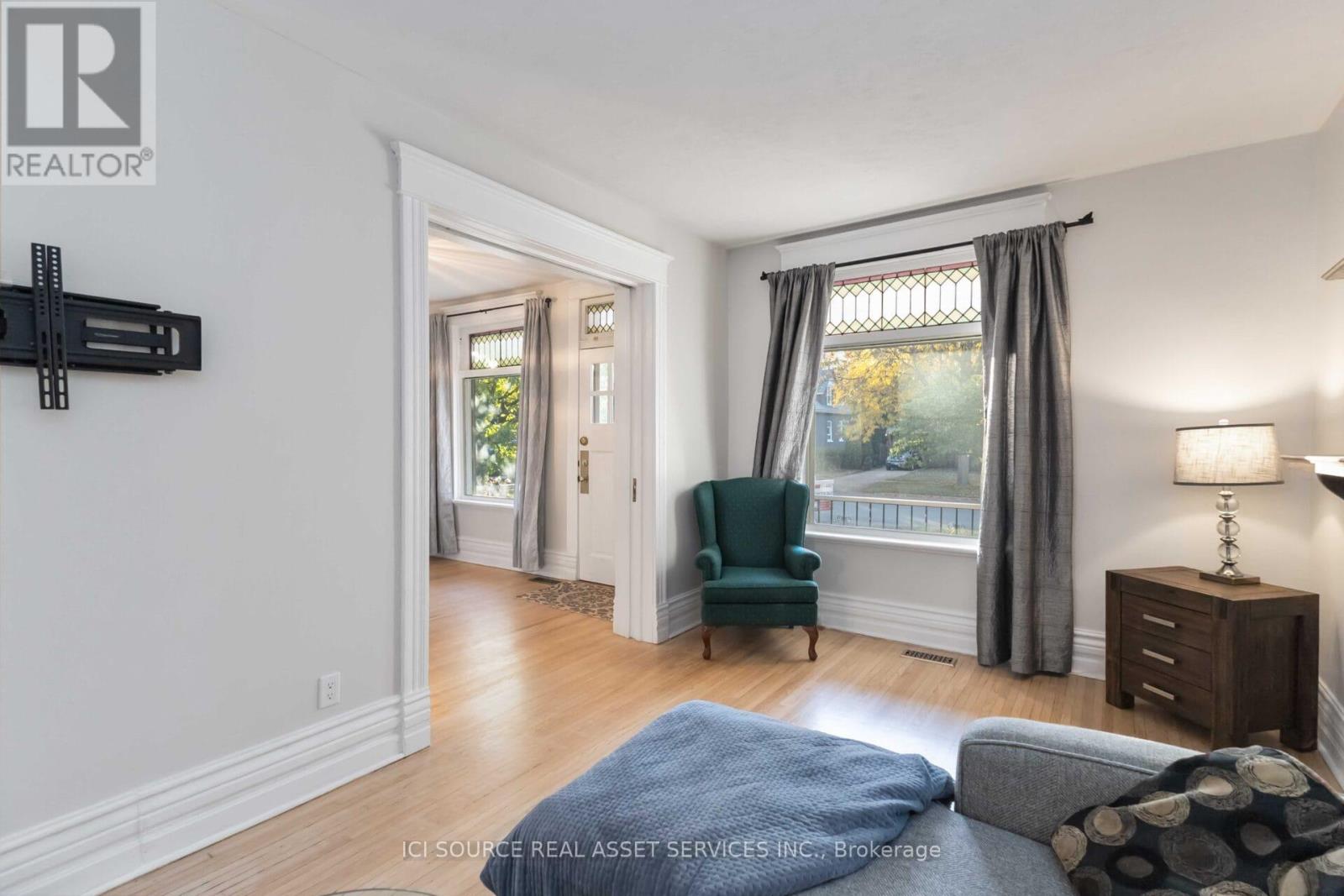 412 Grosvenor Street, London East, Ontario  N5Y 3S4 - Photo 8 - X12490756