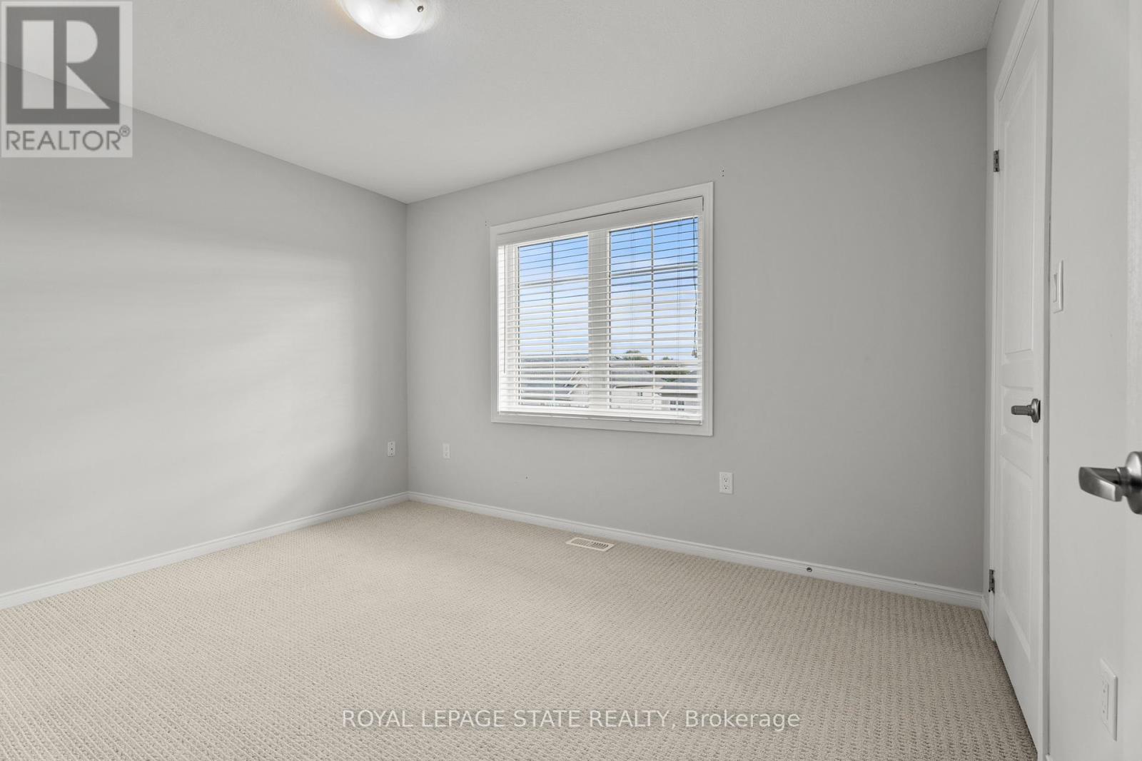 5044 Serena Drive, Lincoln, Ontario  L0R 1B8 - Photo 15 - X12490776