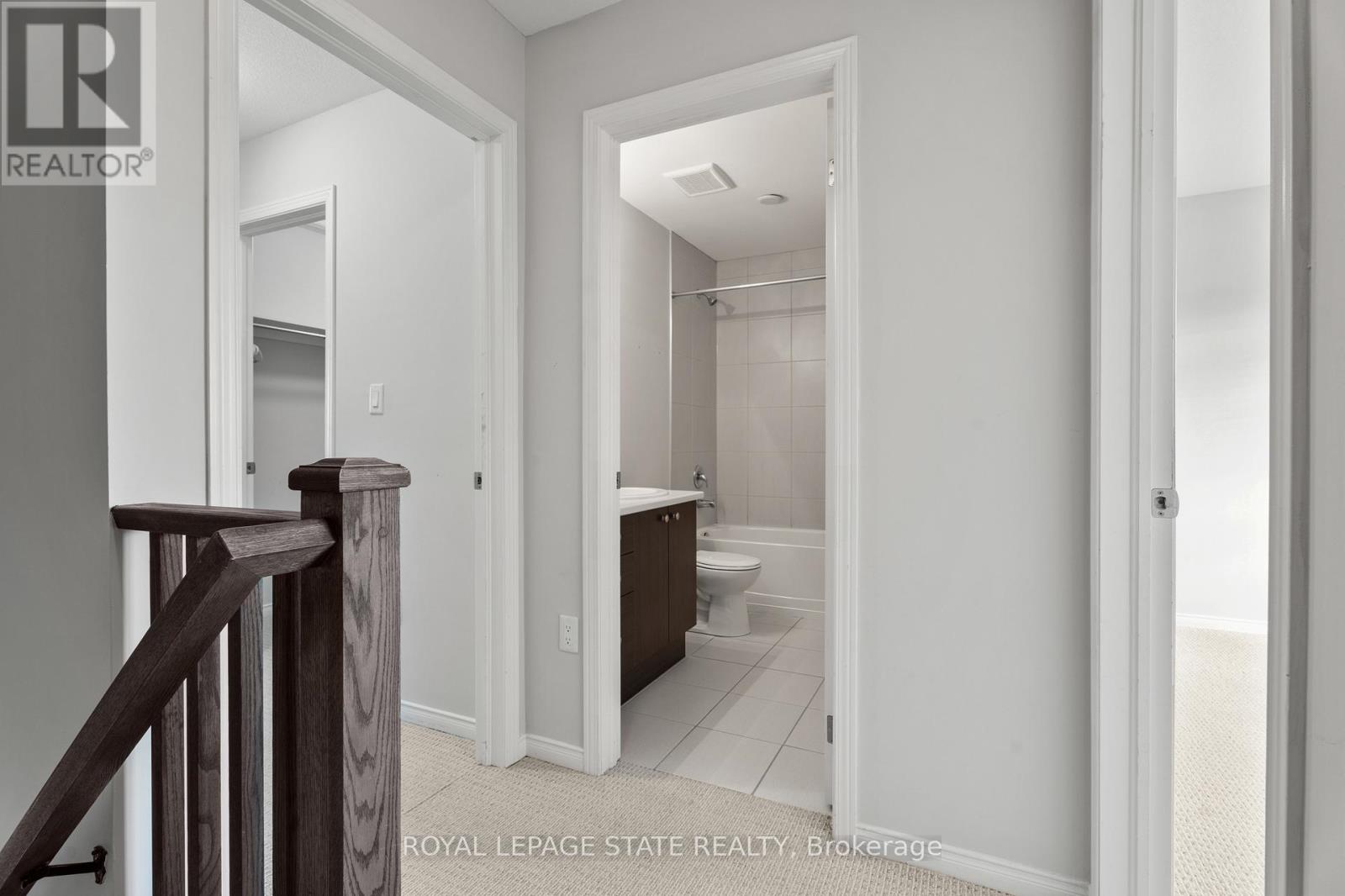 5044 Serena Drive, Lincoln, Ontario  L0R 1B8 - Photo 17 - X12490776