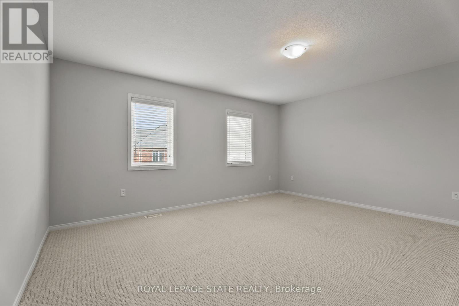 5044 Serena Drive, Lincoln, Ontario  L0R 1B8 - Photo 20 - X12490776