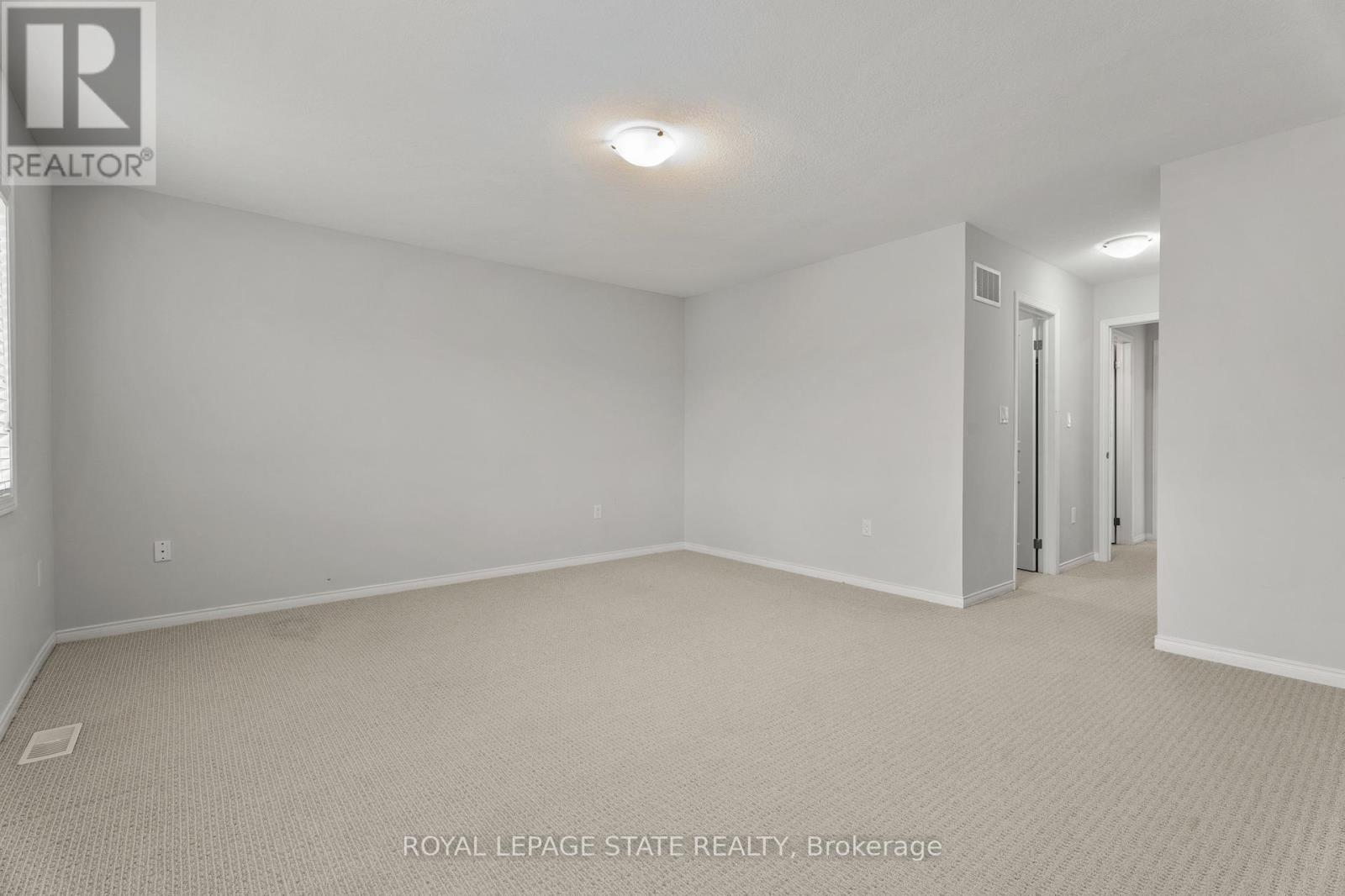 5044 Serena Drive, Lincoln, Ontario  L0R 1B8 - Photo 21 - X12490776