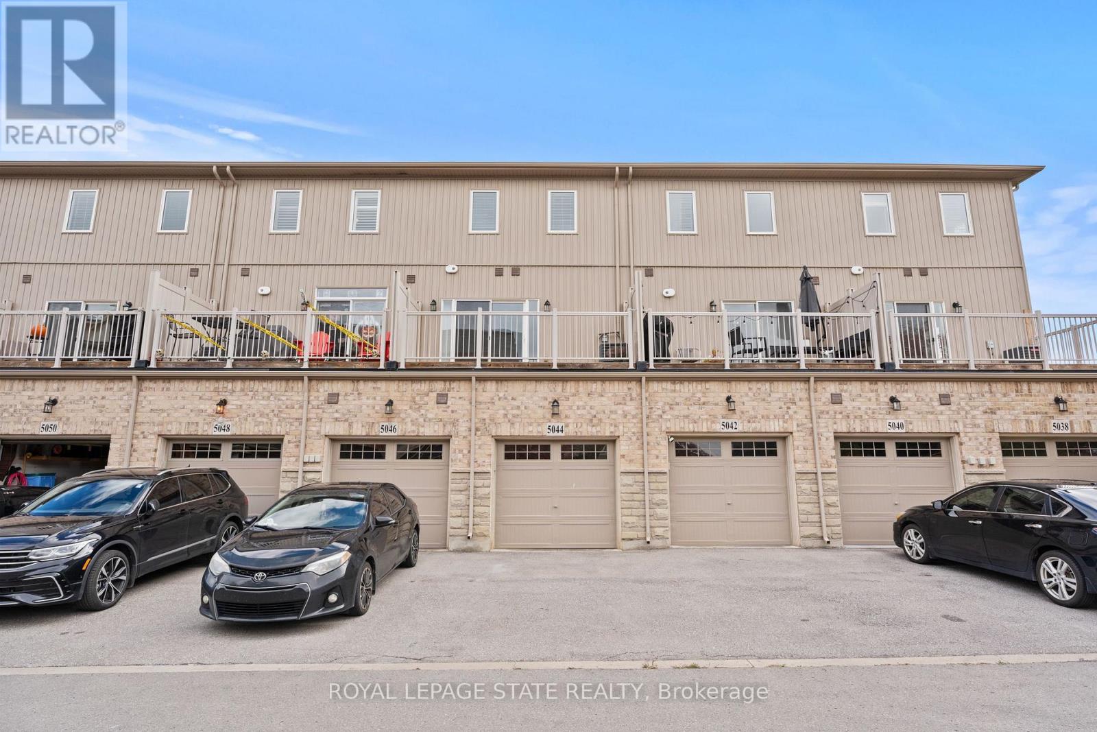 5044 Serena Drive, Lincoln, Ontario  L0R 1B8 - Photo 25 - X12490776